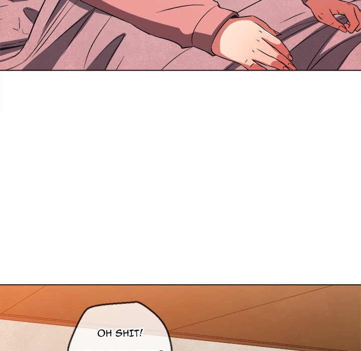 My High School Bully - Chapter 89 - picture 154