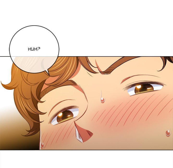 My High School Bully - Chapter 89 - picture 16