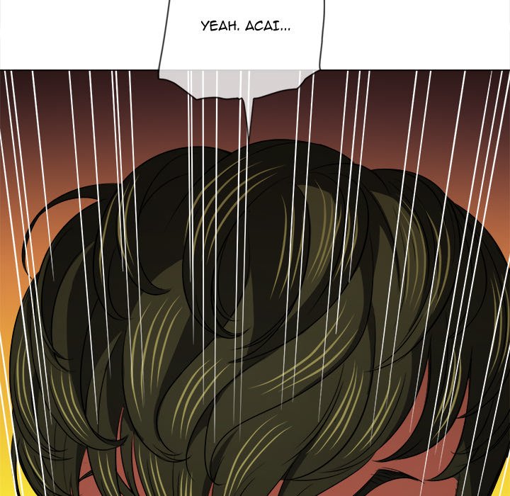 My High School Bully - Chapter 89 - picture 160
