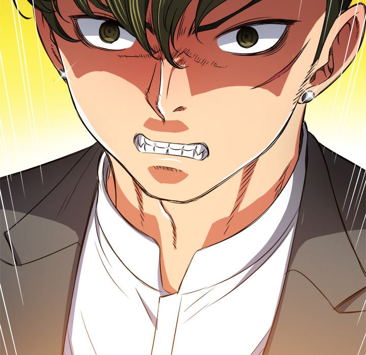 My High School Bully - Chapter 89 - picture 161