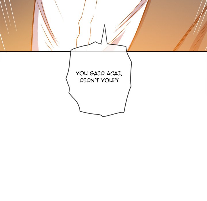 My High School Bully - Chapter 89 - picture 162