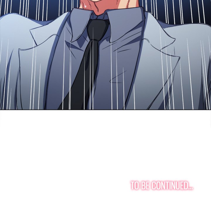 My High School Bully - Chapter 89 - picture 164