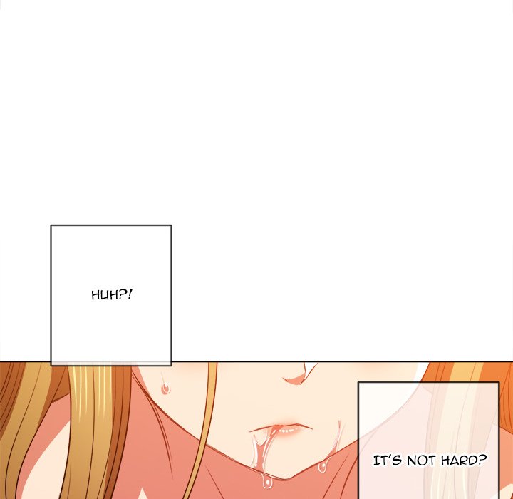 My High School Bully - Chapter 89 - picture 17
