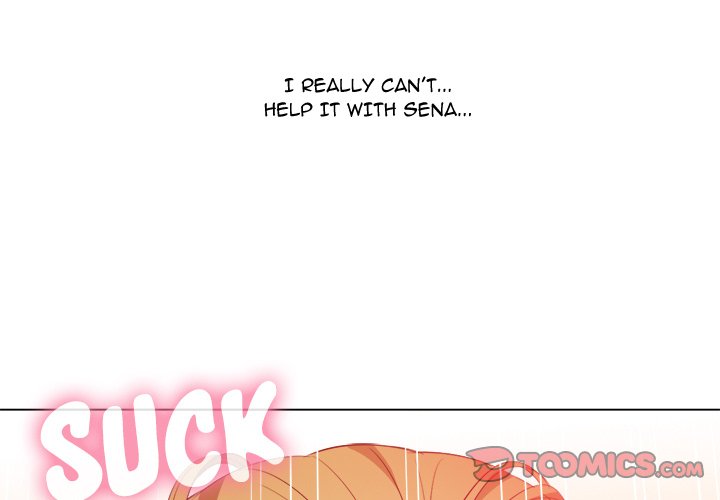 My High School Bully - Chapter 89 - picture 2