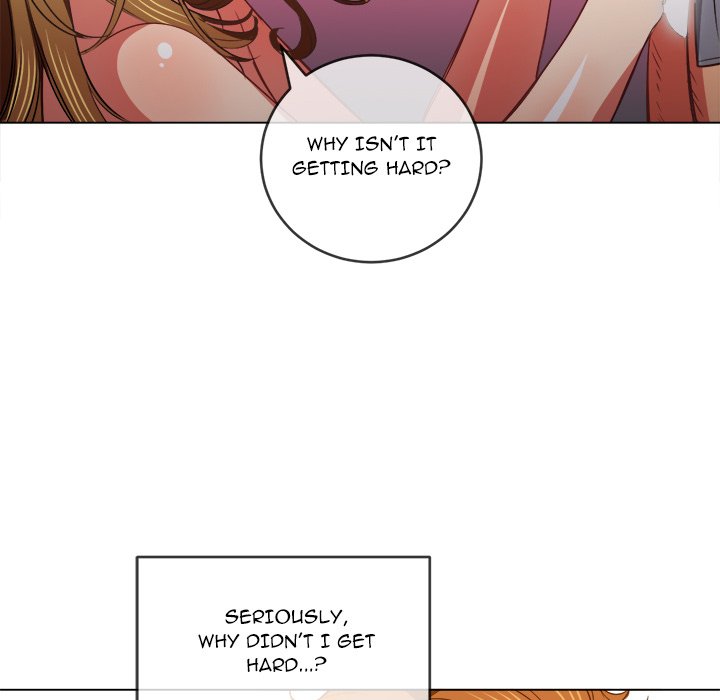 My High School Bully - Chapter 89 - picture 21