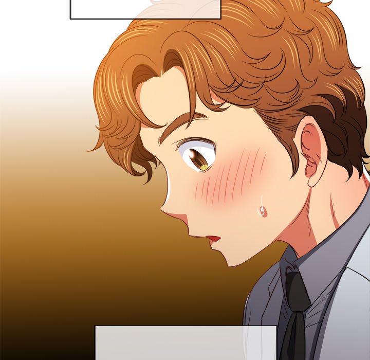 My High School Bully - Chapter 89 - picture 22