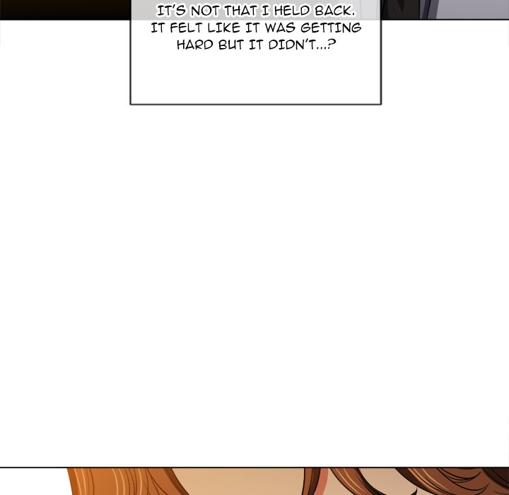 My High School Bully - Chapter 89 - picture 23