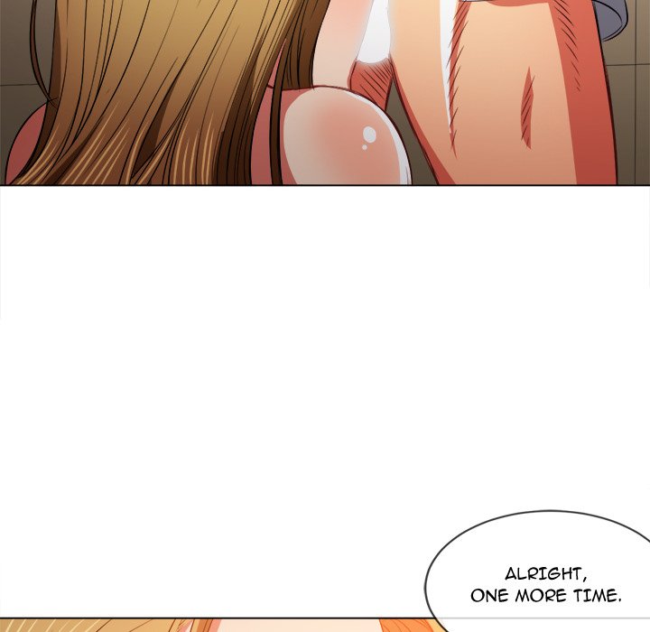 My High School Bully - Chapter 89 - picture 28