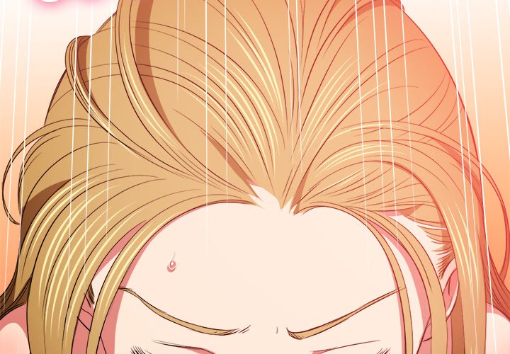 My High School Bully - Chapter 89 - picture 3