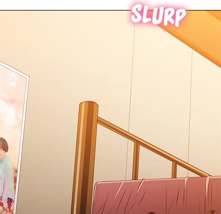 My High School Bully - Chapter 89 - picture 31