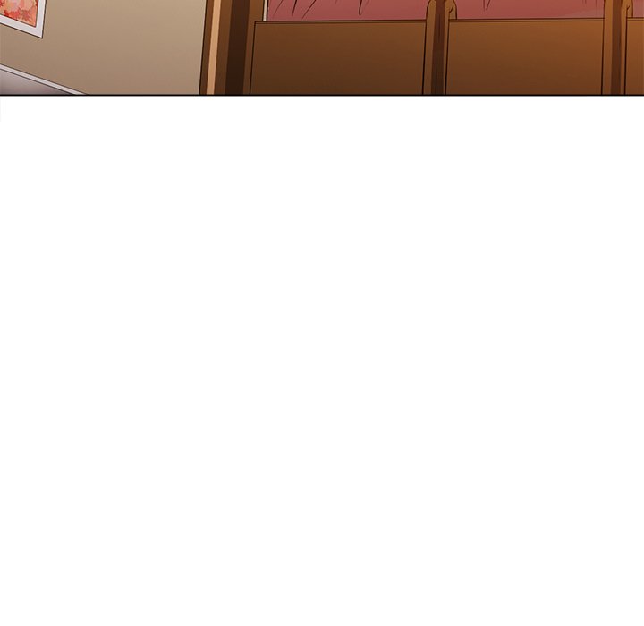 My High School Bully - Chapter 89 - picture 32
