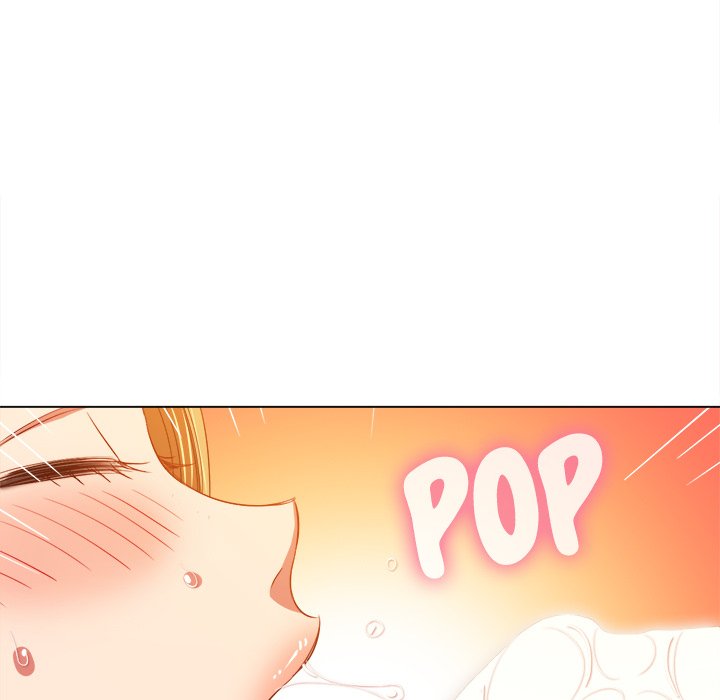 My High School Bully - Chapter 89 - picture 34