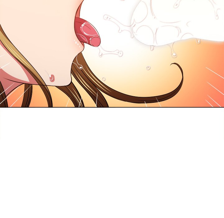 My High School Bully - Chapter 89 - picture 35