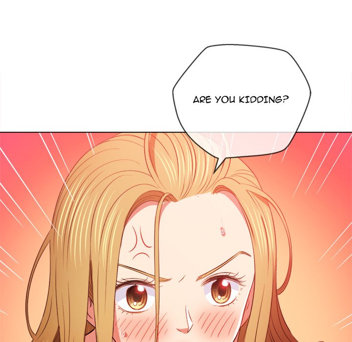 My High School Bully - Chapter 89 - picture 36