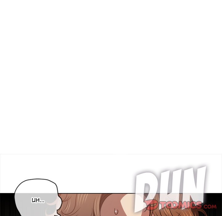 My High School Bully - Chapter 89 - picture 38