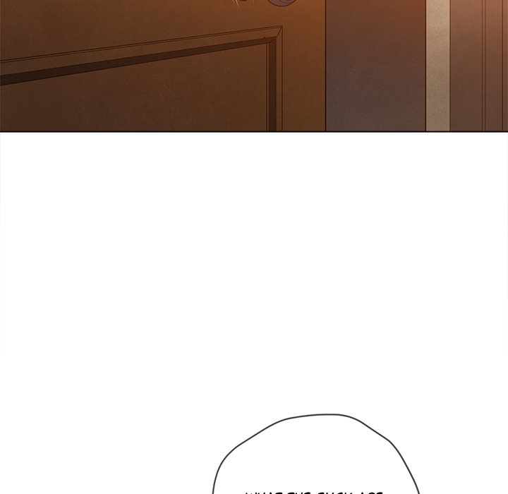 My High School Bully - Chapter 89 - picture 41