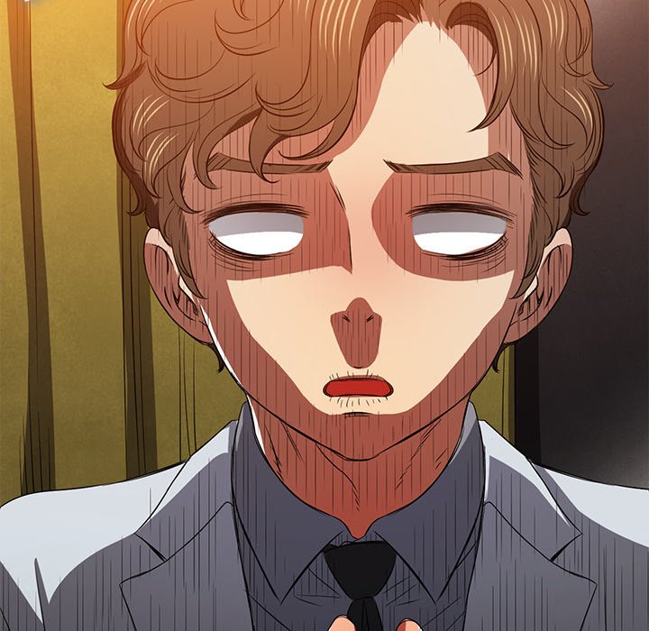 My High School Bully - Chapter 89 - picture 45