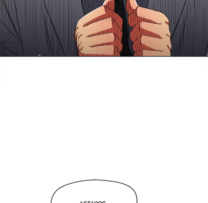 My High School Bully - Chapter 89 - picture 46