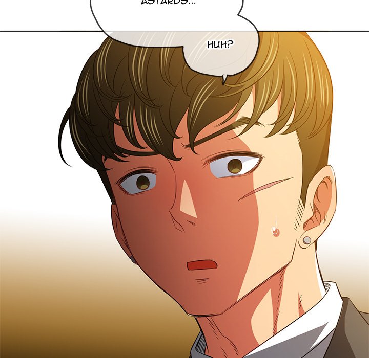 My High School Bully - Chapter 89 - picture 47