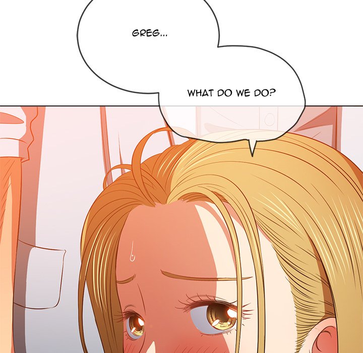 My High School Bully - Chapter 89 - picture 49
