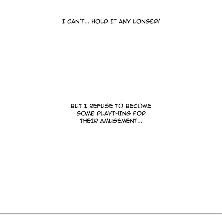 My High School Bully - Chapter 89 - picture 5