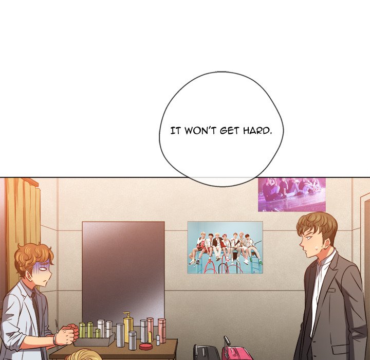 My High School Bully - Chapter 89 - picture 52