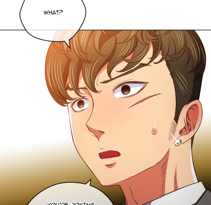 My High School Bully - Chapter 89 - picture 54