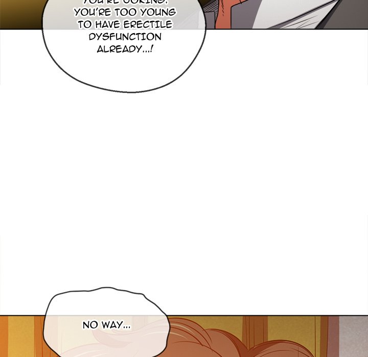 My High School Bully - Chapter 89 - picture 55