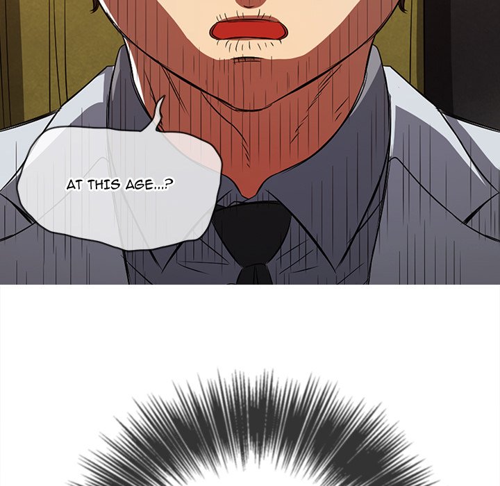 My High School Bully - Chapter 89 - picture 57