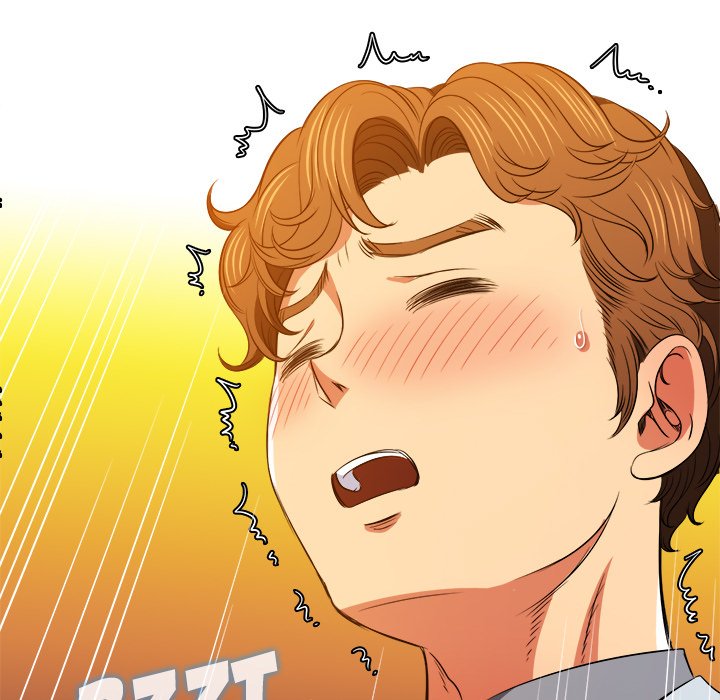 My High School Bully - Chapter 89 - picture 6