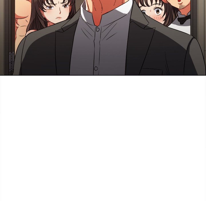 My High School Bully - Chapter 89 - picture 60