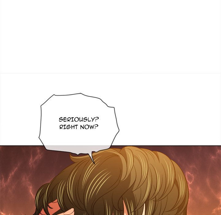 My High School Bully - Chapter 89 - picture 63