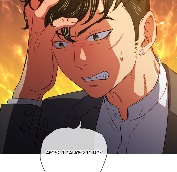 My High School Bully - Chapter 89 - picture 64