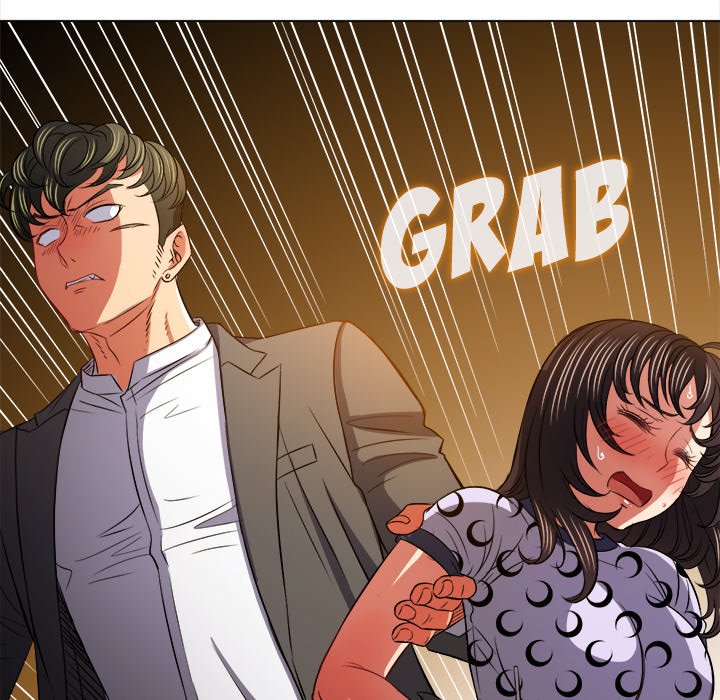 My High School Bully - Chapter 89 - picture 67