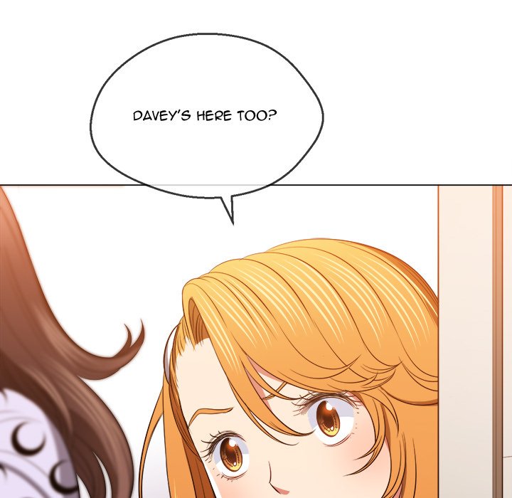 My High School Bully - Chapter 89 - picture 69