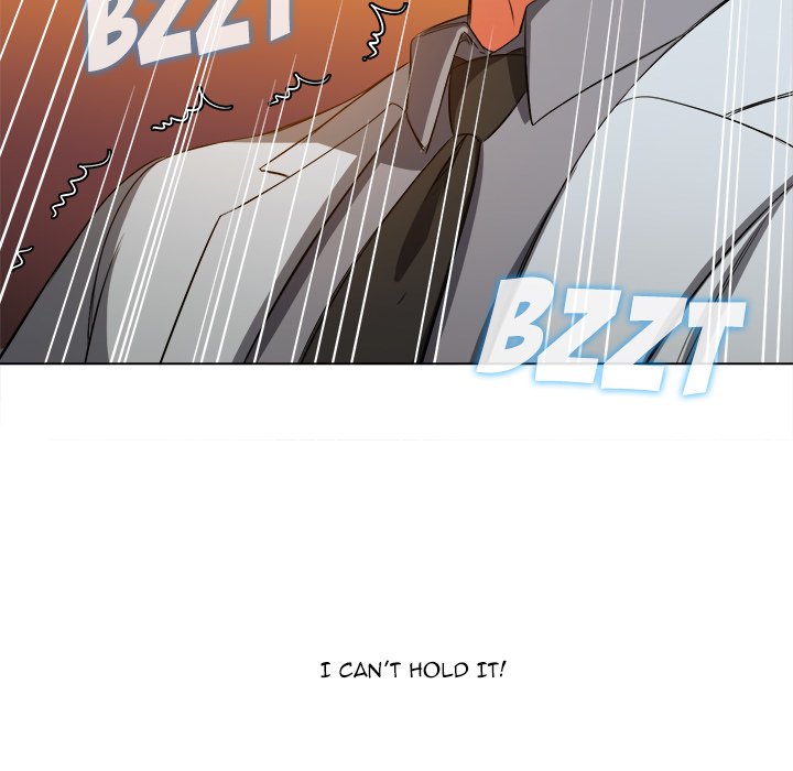 My High School Bully - Chapter 89 - picture 7