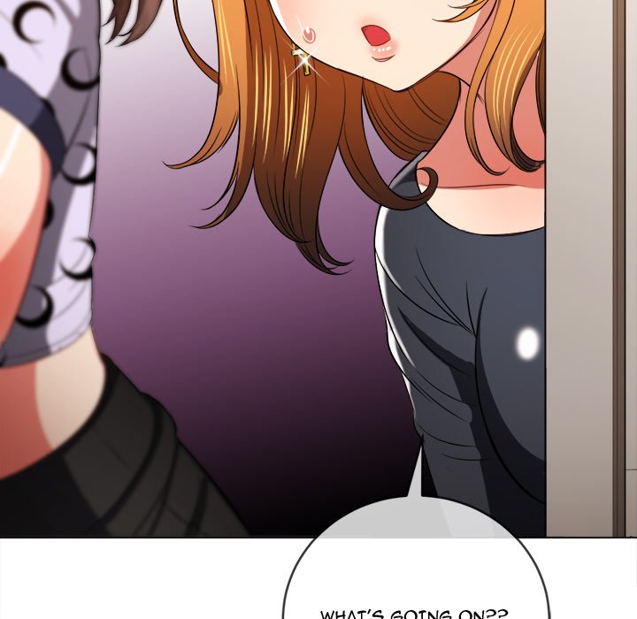 My High School Bully - Chapter 89 - picture 70
