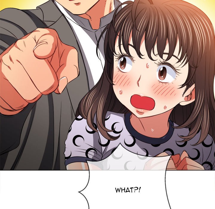 My High School Bully - Chapter 89 - picture 73