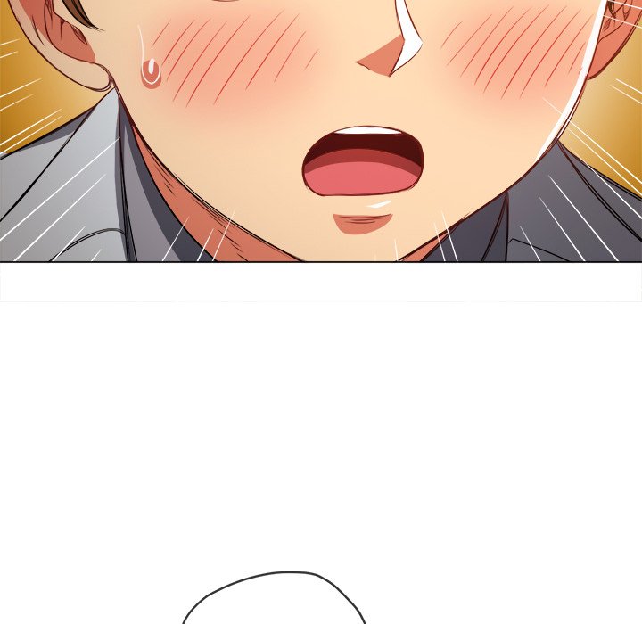 My High School Bully - Chapter 89 - picture 75