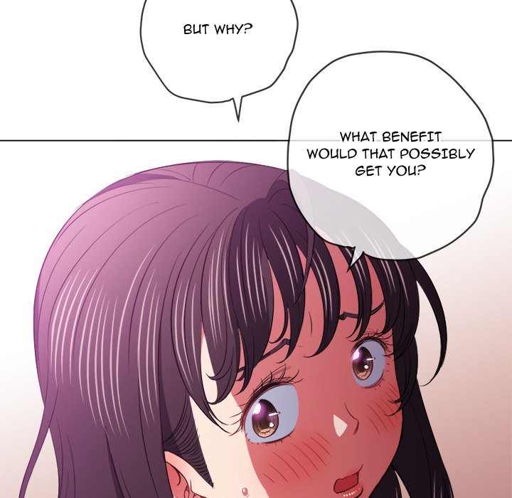 My High School Bully - Chapter 89 - picture 76
