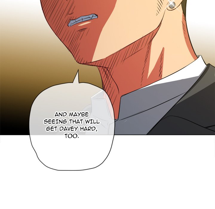 My High School Bully - Chapter 89 - picture 79