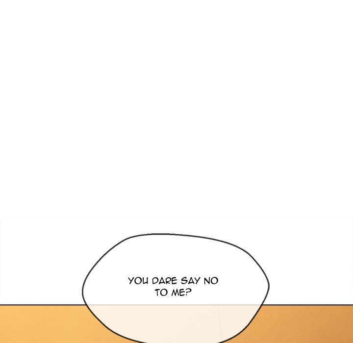 My High School Bully - Chapter 89 - picture 87