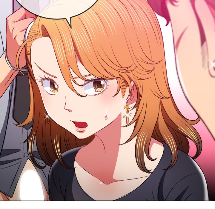 My High School Bully - Chapter 89 - picture 94