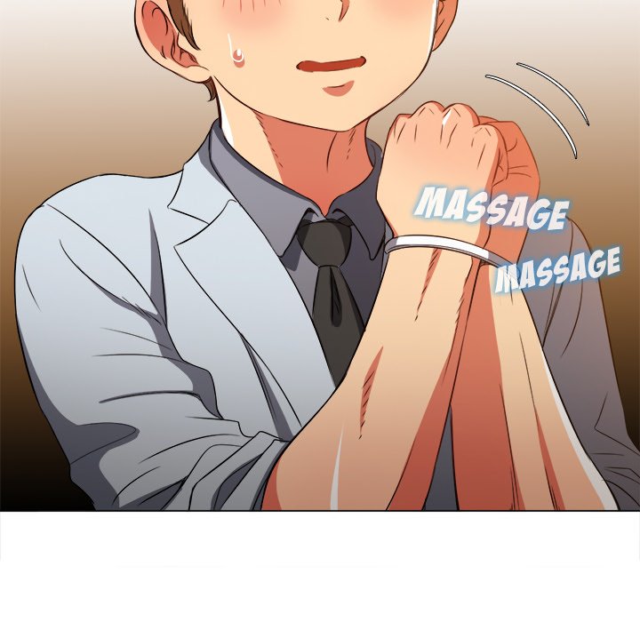 My High School Bully - Chapter 90 - picture 103