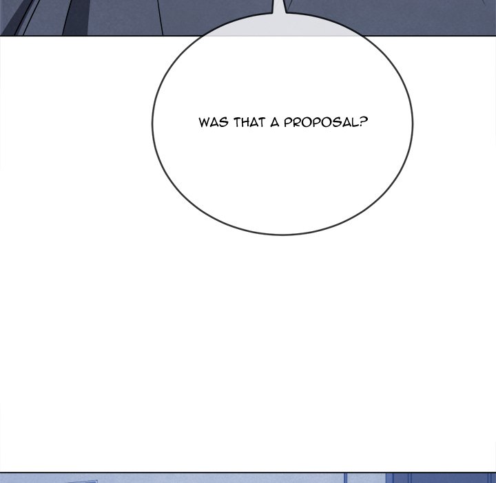 My High School Bully - Chapter 90 - picture 11