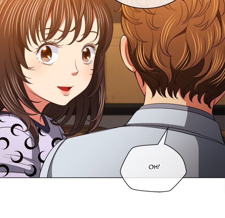 My High School Bully - Chapter 90 - picture 114