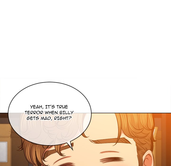 My High School Bully - Chapter 90 - picture 115