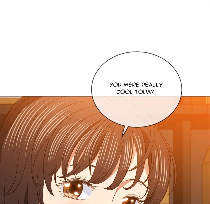 My High School Bully - Chapter 90 - picture 117
