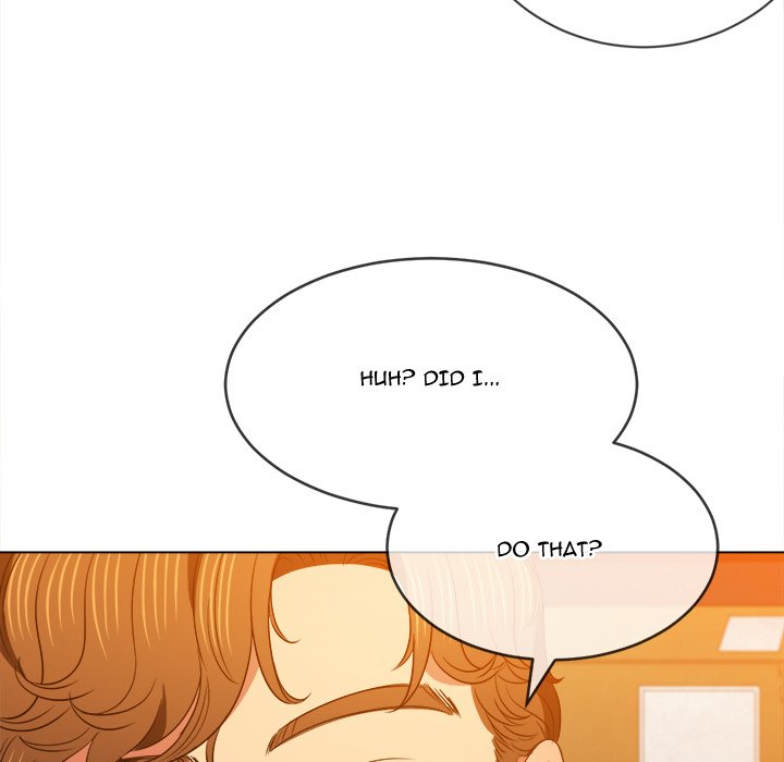 My High School Bully - Chapter 90 - picture 119