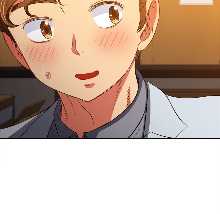 My High School Bully - Chapter 90 - picture 120